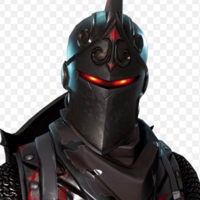 I stream on twitch daily. I currently have 300 followers. My goal is to reach 1,000 by the end of the year.