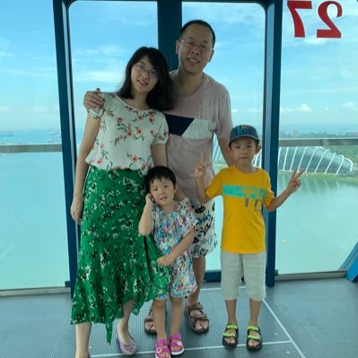 yangyang2008's profile picture. 电脑王