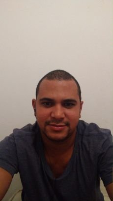 Maicon91758538's profile picture. 