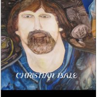 Christian Bale: Anti-Communist & Islamo-Probic(@Christi67048390) 's Twitter Profileg