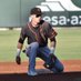 Dilan Rosario (@dilandrosario) Twitter profile photo Dilan Rosario (@dilandrosario) Twitter profile photo