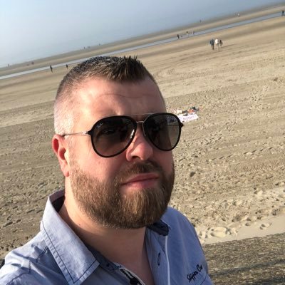 desreumauxalex2's profile picture. Tout