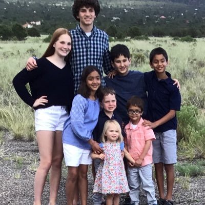 TurneyGratz's profile picture. Track & Field NCAA basketball Fitness & Wellness Technology Politics Television Classic Rock Basketball World News US News MLB History Books Food Weather Movies