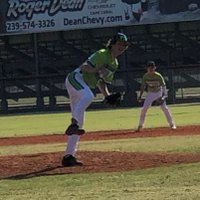 Tyler Waddell (@tylerwaddell22) 's Twitter Profile