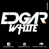 Edgar White - @EdgarWhiteDJ Twitter Profile Photo