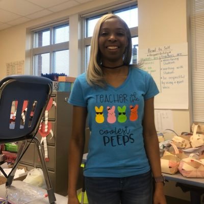 Elementary gifted students #teachertwitter #clearthelist https://t.co/Uyr4lcRaLs