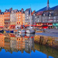 Gülenay (@papiijunior) Twitter profile photo