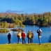 Cumbria Views (@cumbriaviews) Twitter profile photo