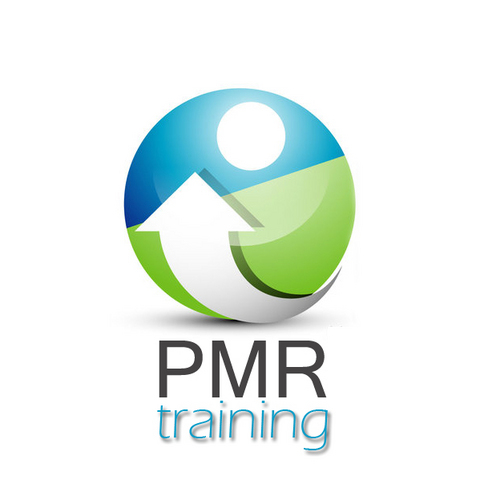 PMR training is an approved Lantra Awards training provider and an approved City & Guilds NPTC assessment centre specialising in land based courses.01437 761321