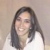 ALBA MARTÍN (@alba_ms) Twitter profile photo ALBA MARTÍN (@alba_ms) Twitter profile photo