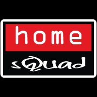 Dynamic Home Handyman Service. Kitchen. Bathroom. Lounge. Anywhere. TV, Audio, Computer, Data. One Stop Solution on 079 511 3735 follow the owner: @carl_fayolle