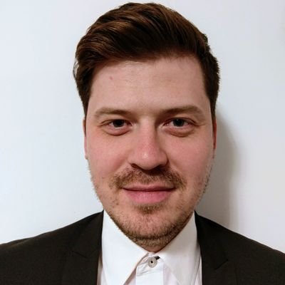 ecrtmt's profile picture. Data Scientist