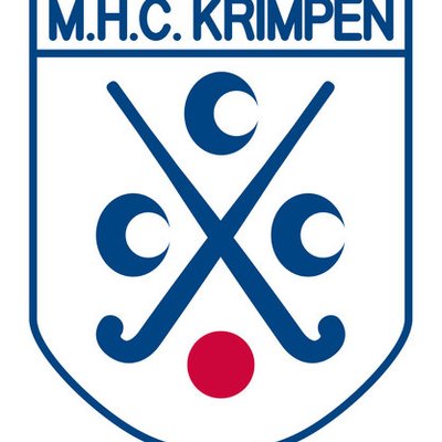 verjaardag geeuwen dwaas MHC Krimpen (@MHCKrimpen) / Twitter