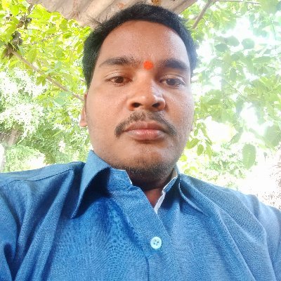 JakkanaSunil's profile picture. Live happily