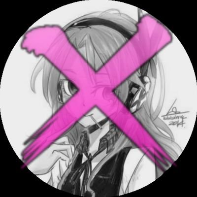 『19 - 1.69』♪ SHSL: ᴜʟᴛɪᴍᴀᴛᴇ OSU! ᴘʟᴀʏᴇʀ ♪ ❝ ι ∂ση'т ωαηт тσ ∂ιє... ησт yєт. ⇄ ɪᴛ's ɴᴏᴛ ᴏᴠᴇʀ 'ᴛɪʟʟ ɪᴛ's ᴏᴠᴇʀ! ❞ ⋆ D̶i̶s̶t̶r̶a̶c̶t̶e̶d̶ ̶g̶i̶r̶l̶ ⋆ reι...