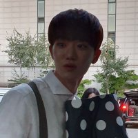 Waning Moon🌗 (@waningmoon_h) 's Twitter Profile