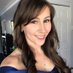 Mandy Shew (@mandyshewfm) Twitter profile photo Mandy Shew (@mandyshewfm) Twitter profile photo