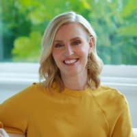 Karen Tighe (@karentighe) 's Twitter Profile