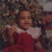 Dr. 420 (@bigagp) 's Twitter Profile