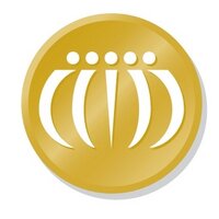 Clonmel Chamber (@clonmelchamber) 's Twitter Profile