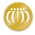 Clonmel Chamber (@clonmelchamber) Twitter profile photo Clonmel Chamber (@clonmelchamber) Twitter profile photo