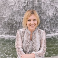 Angela Craig - @AngelaLCraig Twitter Profile Photo