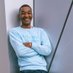 Ben Matjiu (@benmatjiu) Twitter profile photo Ben Matjiu (@benmatjiu) Twitter profile photo