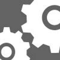 UK Manufacturing (@ukmanufacturing) 's Twitter Profile