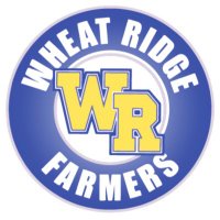 Farmer Frenzy (@fanswrhs) 's Twitter Profile