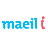 maeili2mo's profile image