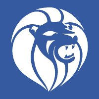 Leo Hayes Renaissance 🐾 (@lhhsrenaissance) 's Twitter Profile
