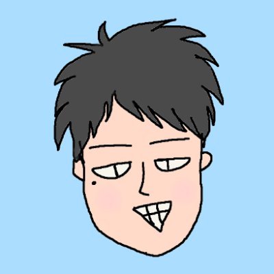 xxxyyyzzz44474's profile picture. 全部リセットした。