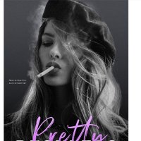 AllSaintsHigh (@allsaintshighx) 's Twitter Profile