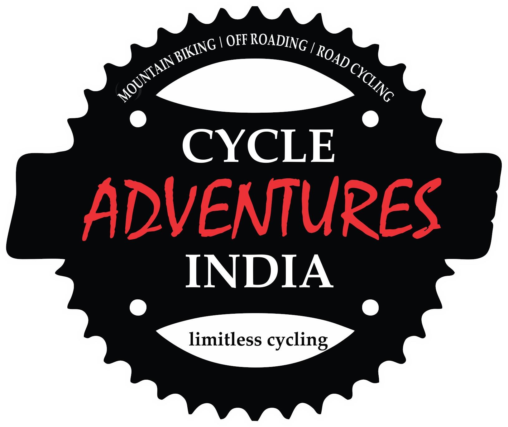 @AdventuresCycle