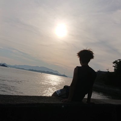 o4_ut's profile picture. 