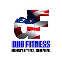 Dub Fitness, LLC.(@Dub_Fitness) 's Twitter Profile Photo