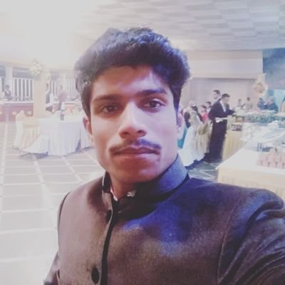 MohdTab63188015's profile picture. 28-10-2000