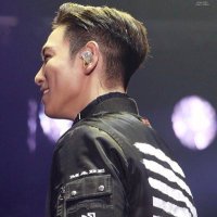 HN (@choi_bom__5) 's Twitter Profile Photo HN (@choi_bom__5) 's Twitter Profile Photo