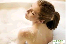 MarlineJovanov's profile picture. 