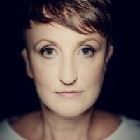 Burzynska Agnieszka (@burzynskaaga) 's Twitter Profile