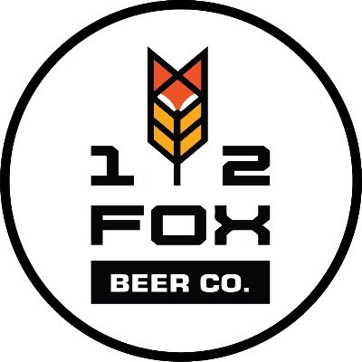 12FoxBeer's profile picture. Veteran Owned . Craft Beer | Wine | Cider Food Truck + Playscape. Family + Dog Friendly. Events + Live Music - Private Rental Available