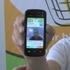 1000001 блог о цифровой технике и технологиях с миру по нитке.