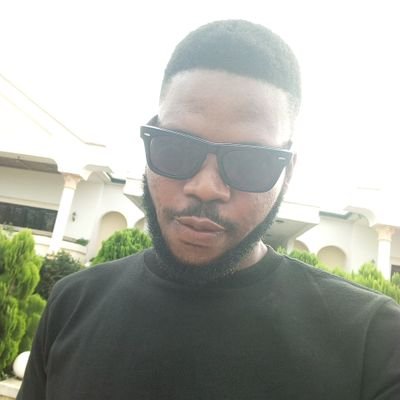 FinestHayzee's profile picture. i'm a cook , chef in view, i make tasty and crispy small chops with some exotic assorted protein both indoor and outdoor. i'm just a DM away