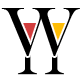 Wir erstellen professionelle Wein-Webseiten mit eigenem Shop-System.