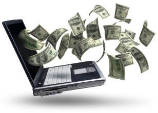 10 years experience as a professional internet marketer.  Follow me for all the latest online money making systems!