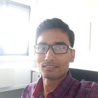 Rajat Kumar Singh (@imrajat19) 's Twitter Profile
