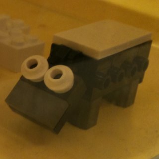 dirwinistheman's profile picture.