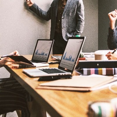 ActlabP1's profile picture. 