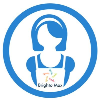 BrightoMax's profile picture. We are the best cleaning service company to help you find the top part-time maids in Dubai .