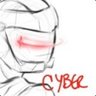 CyberJunki3's profile picture. Backend Developer, Gamer, INTJ